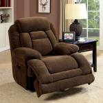 GRENVILLE MOTION RECLINER